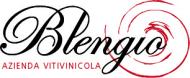 Blengio